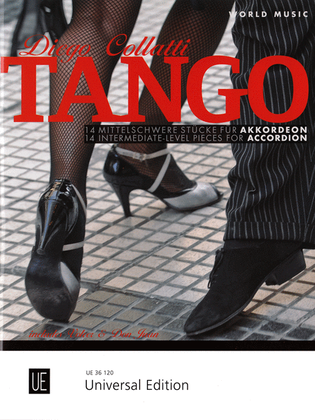 Tango