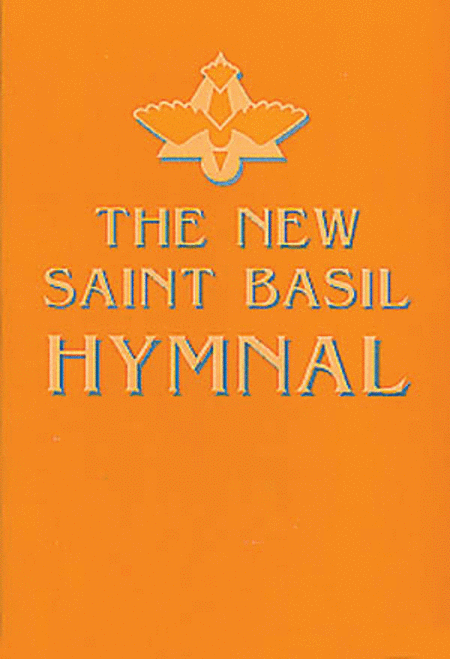 St Basil