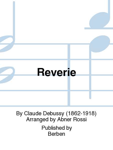 Reverie