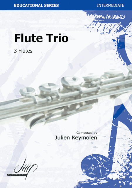 Flute Trio