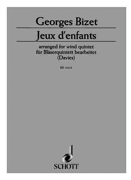 Georges: Jeux d