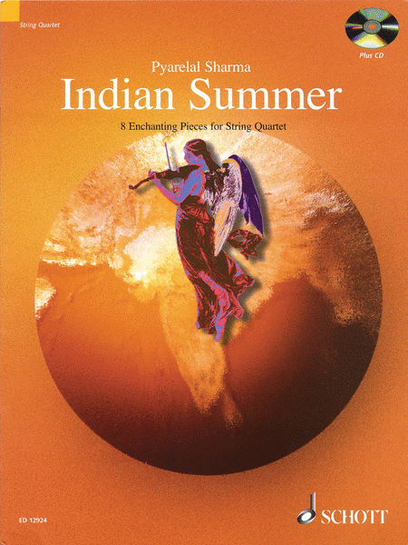 Indian Summer