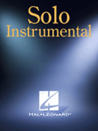Book cover for Permutaciones Solo Violin Score