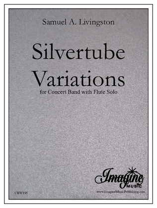 Silvertube Variations