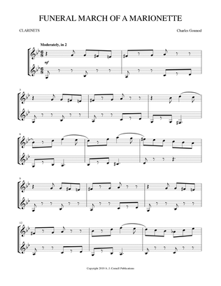 Jingle Bells - C Major (with note names) (arr. Valdir Maia) Sheet Music |  Traditional | Instrumental Solo