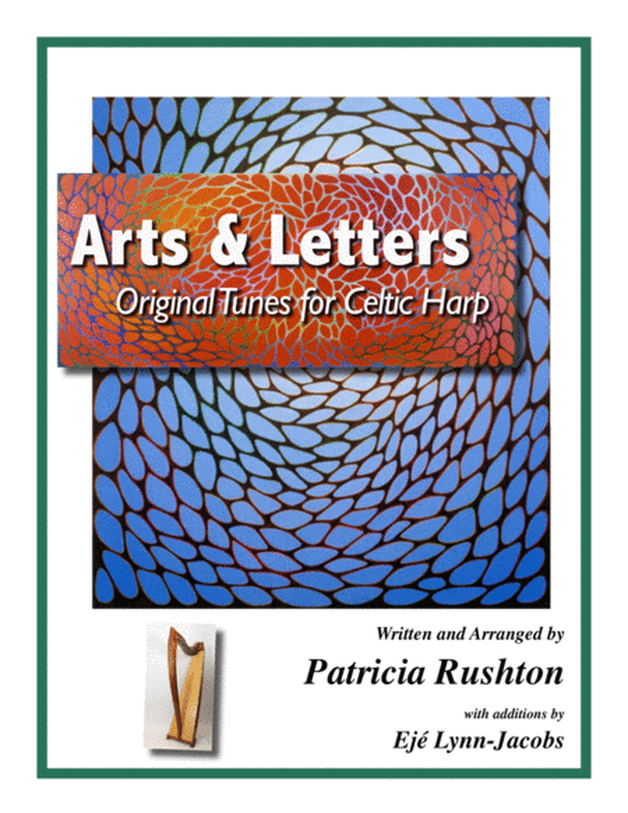 Arts and Letters