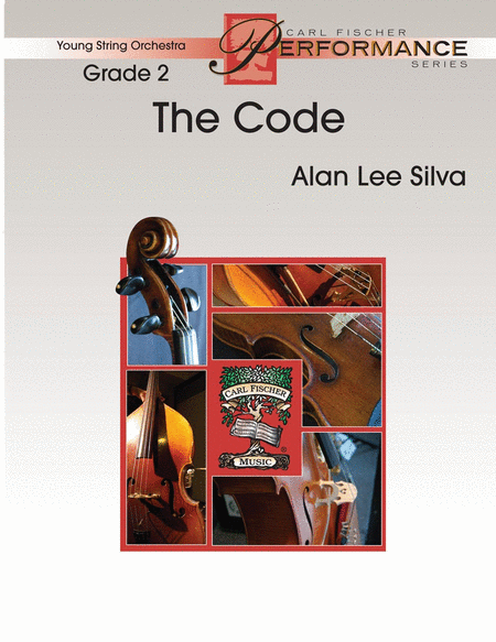 The Code