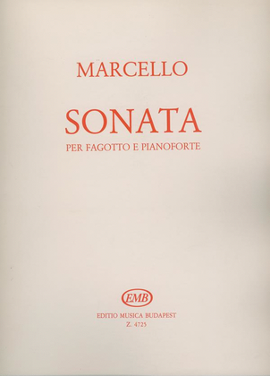 Book cover for Sonate