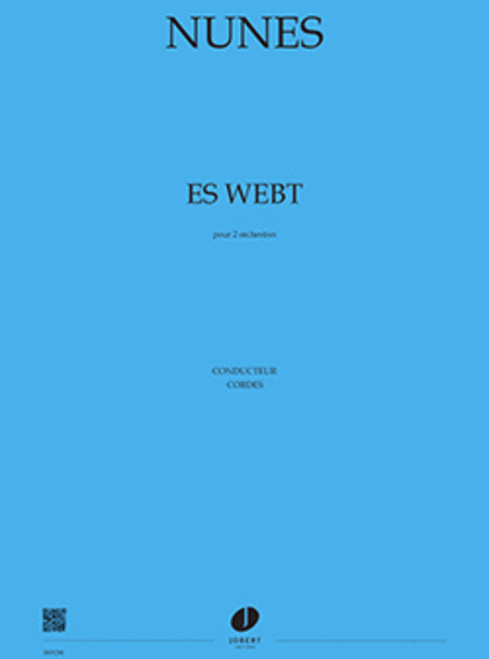 Es Webt