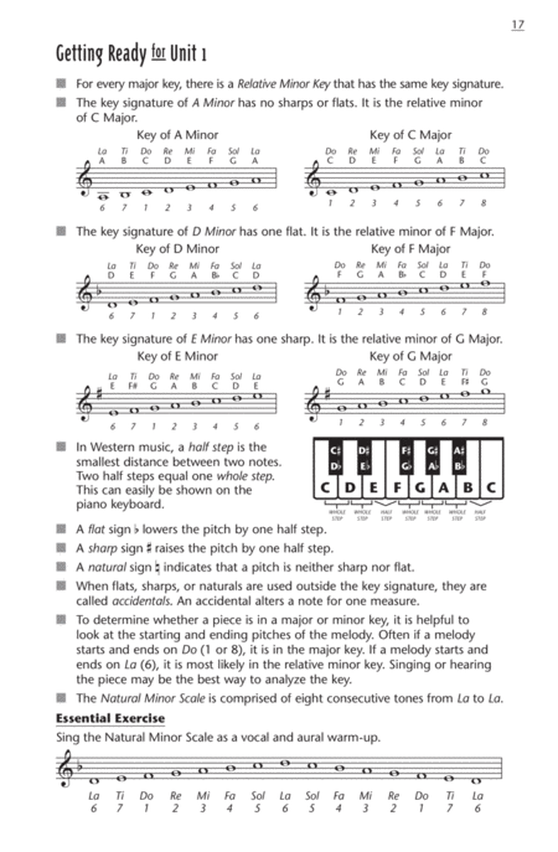 Sing at First Sight image number null