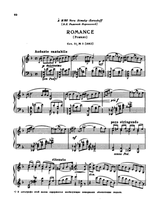 Book cover for Tchaikovsky: Collection II (6 Piano Pieces)