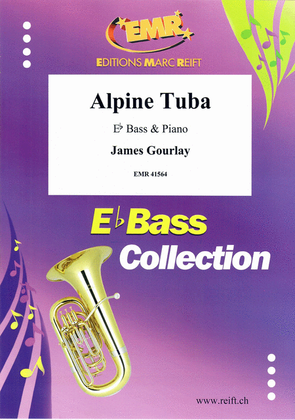 Alpine Tuba