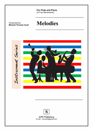 Melodies