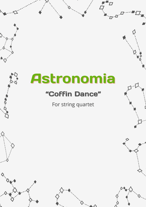 Astronomia