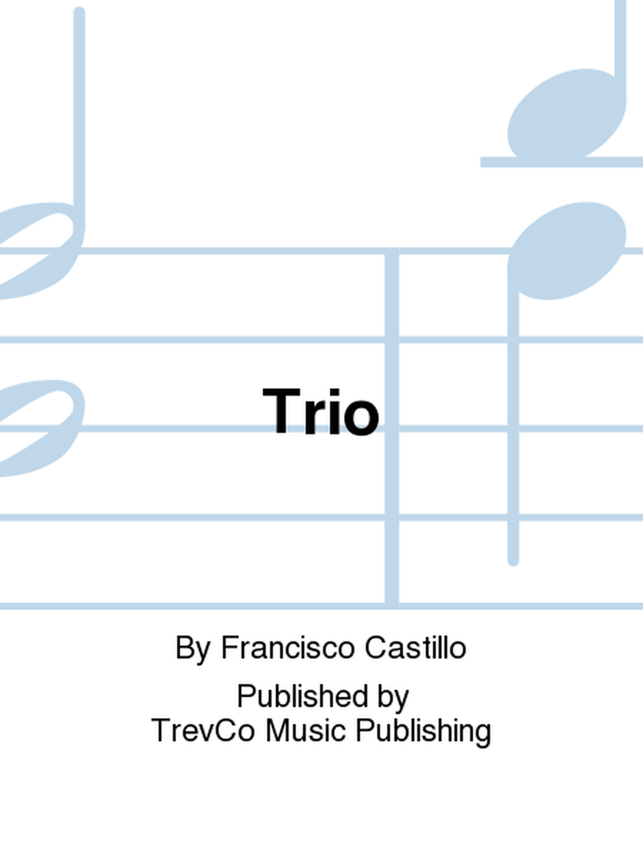 Trio