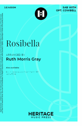 Rosibella