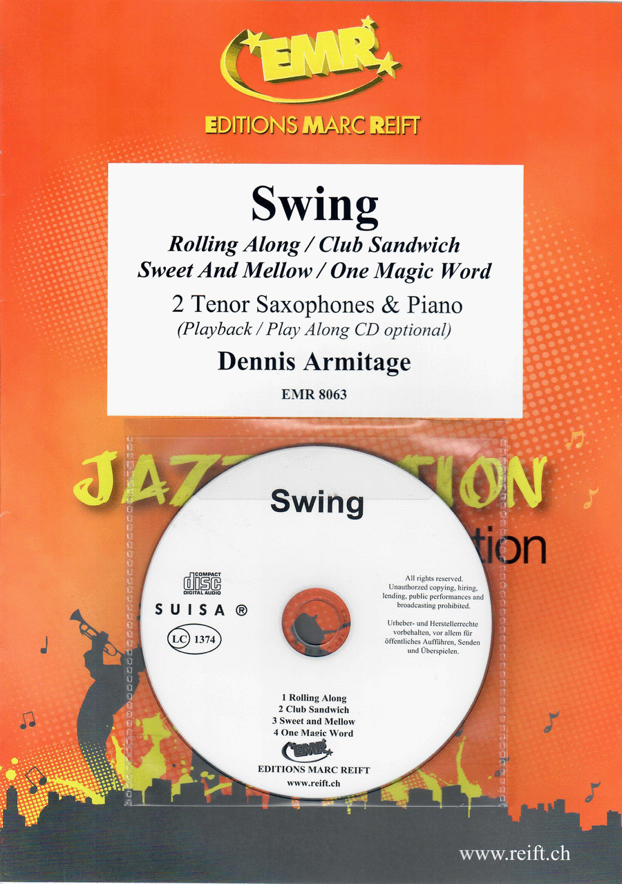 Swing