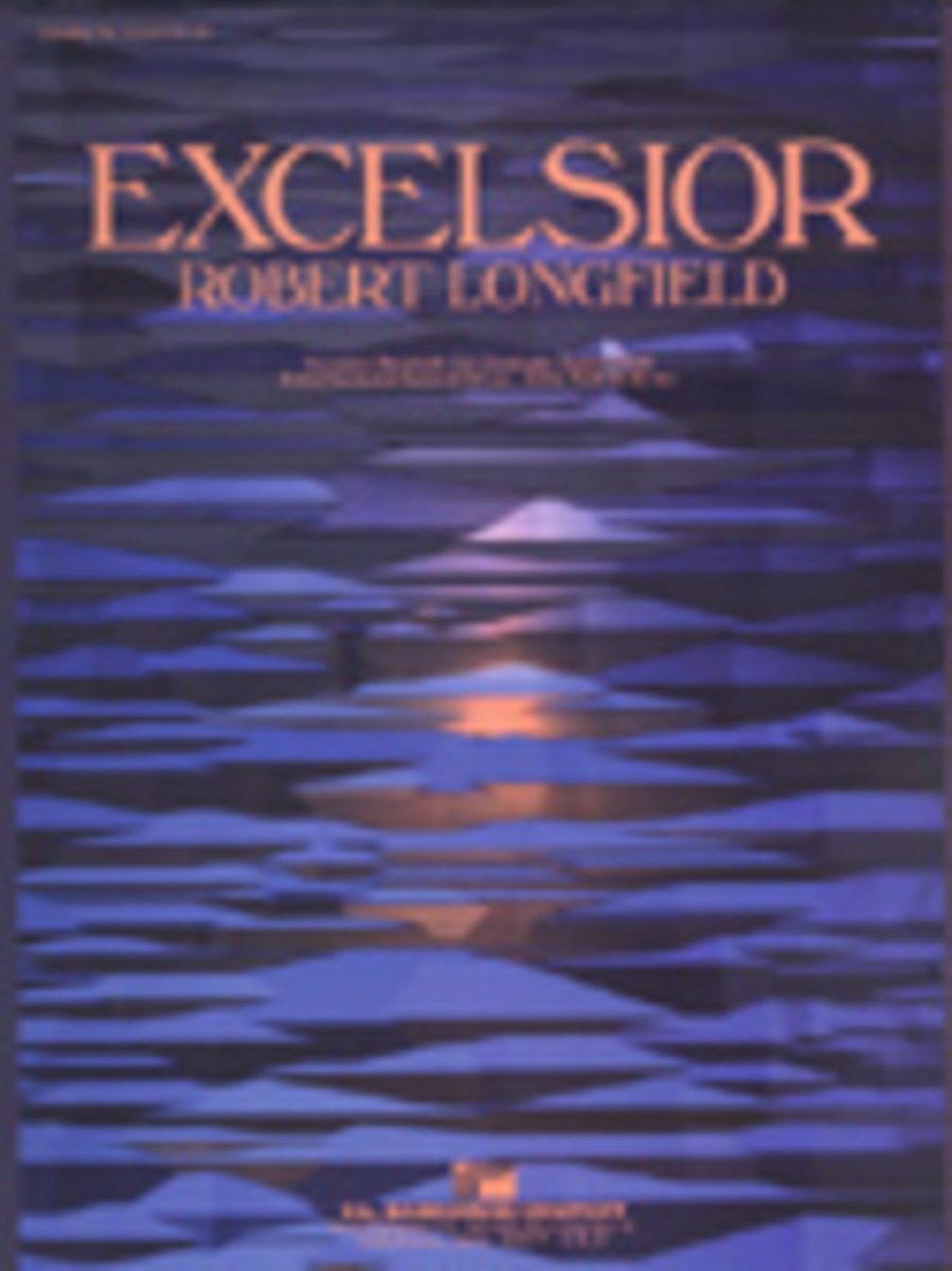 Excelsior image number null