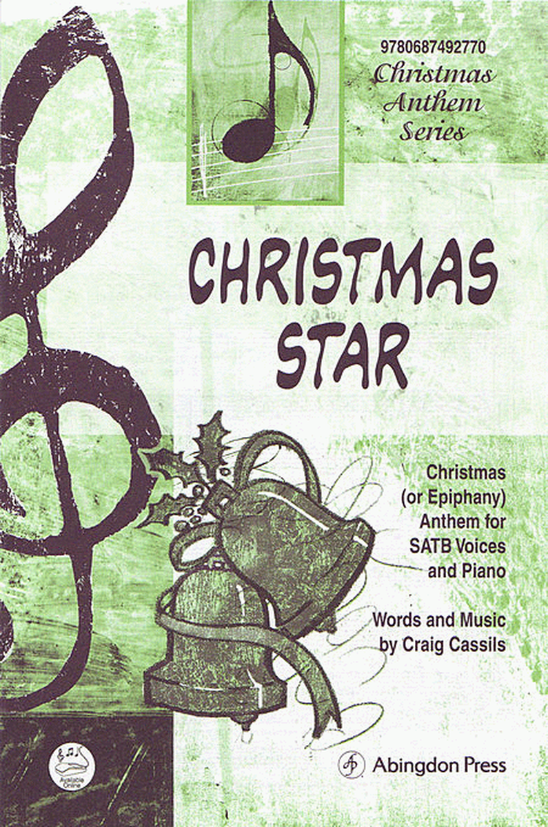 Christmas Star