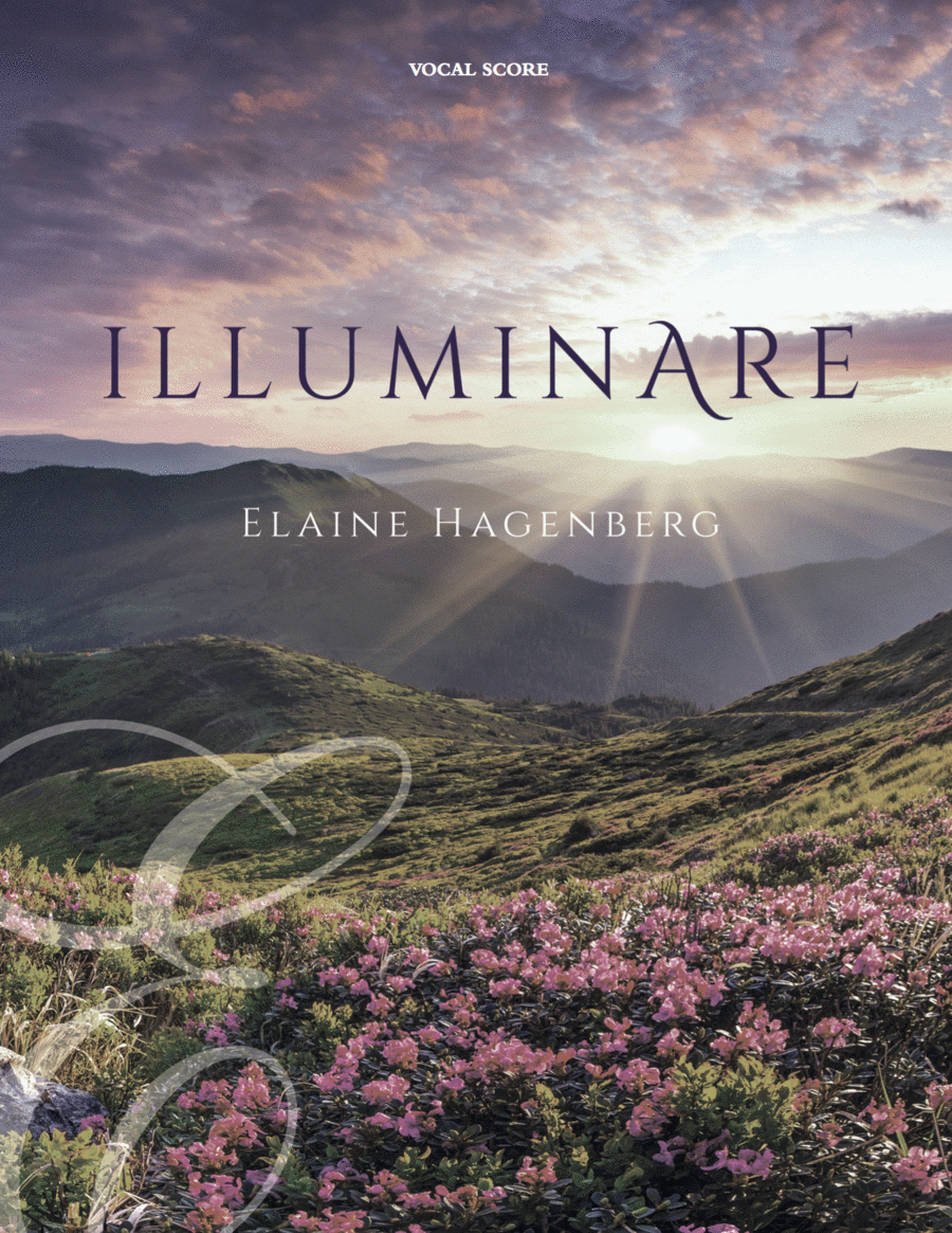 Illuminare