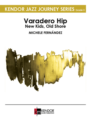 Varadero Hip