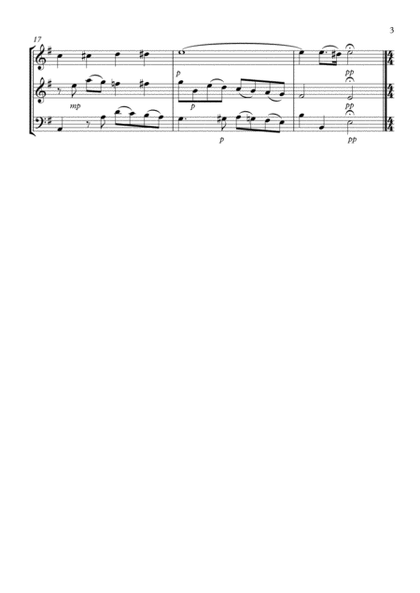 Sonata No.2 image number null