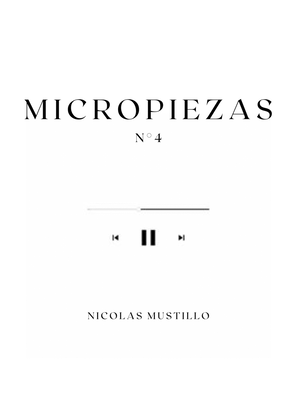 Micropiezas N°4