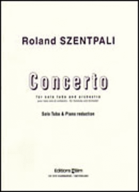 Concerto