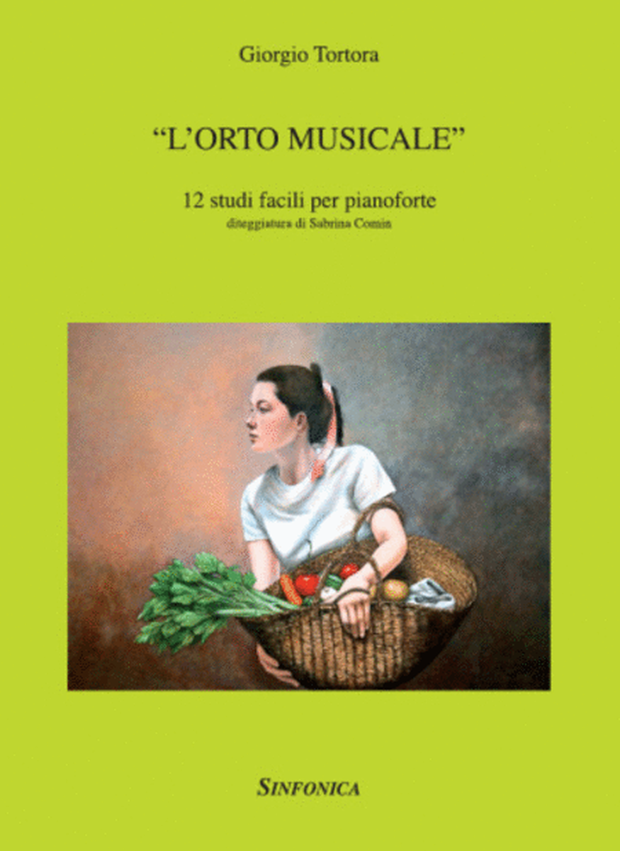 L'Orto Musicale