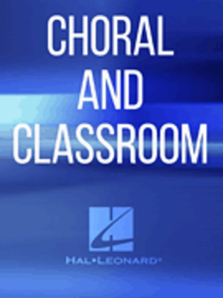 Book cover for Creating Effective Choral Tone