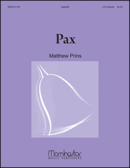 Pax