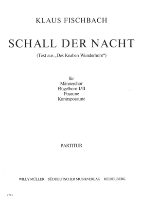 Book cover for Klein-Exerzitien für Orgel