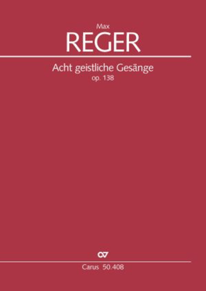 Book cover for Agnus Dei; Wir glauben all an einen Gott