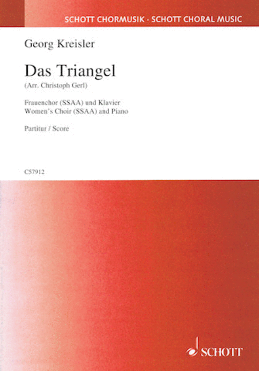 Das Triangel