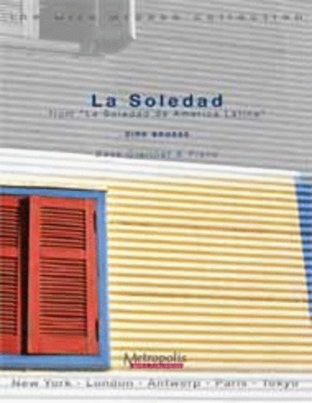 La Soledad