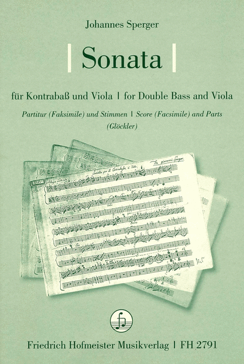 Sonata