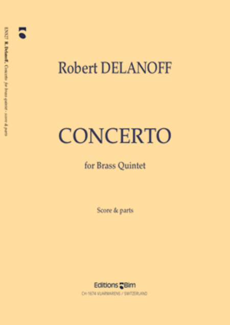 Concerto