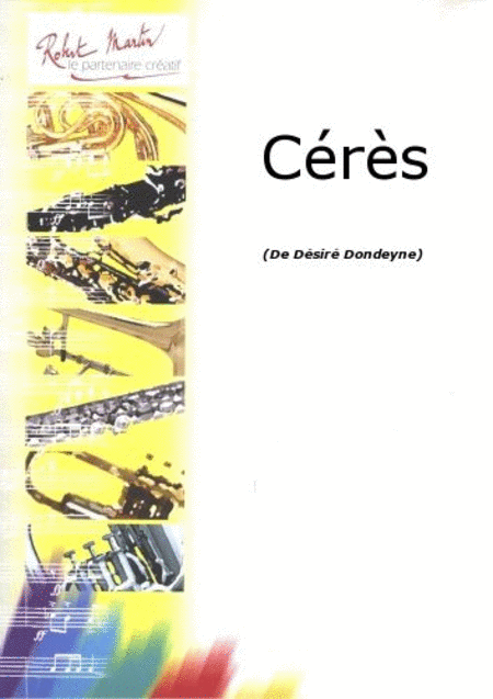 Ceres