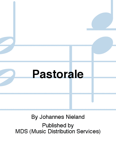 Pastorale