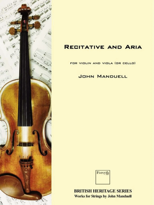 Book cover for Three Pieces for Double Bass