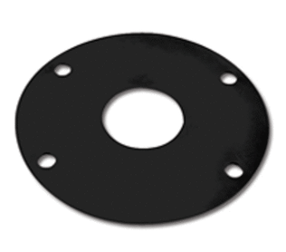 Book cover for Gre Rubber Gasket For Gs1-4950