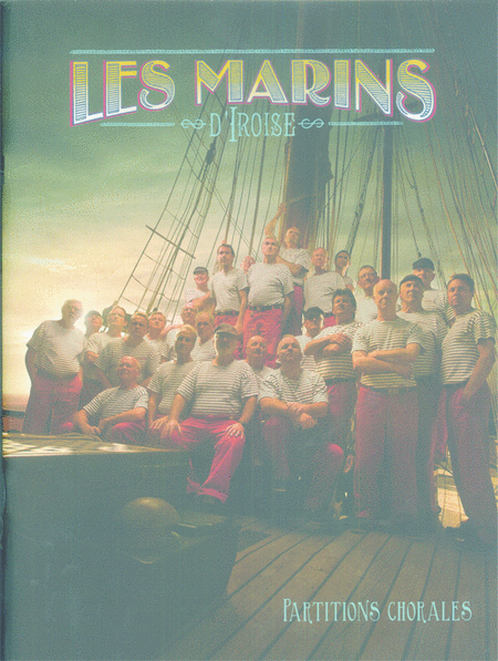 Les Marins d