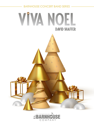 Viva Noel