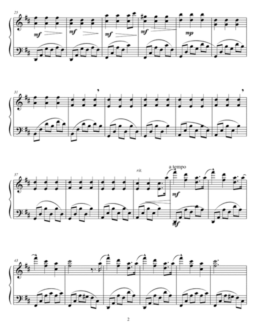 Opus 14