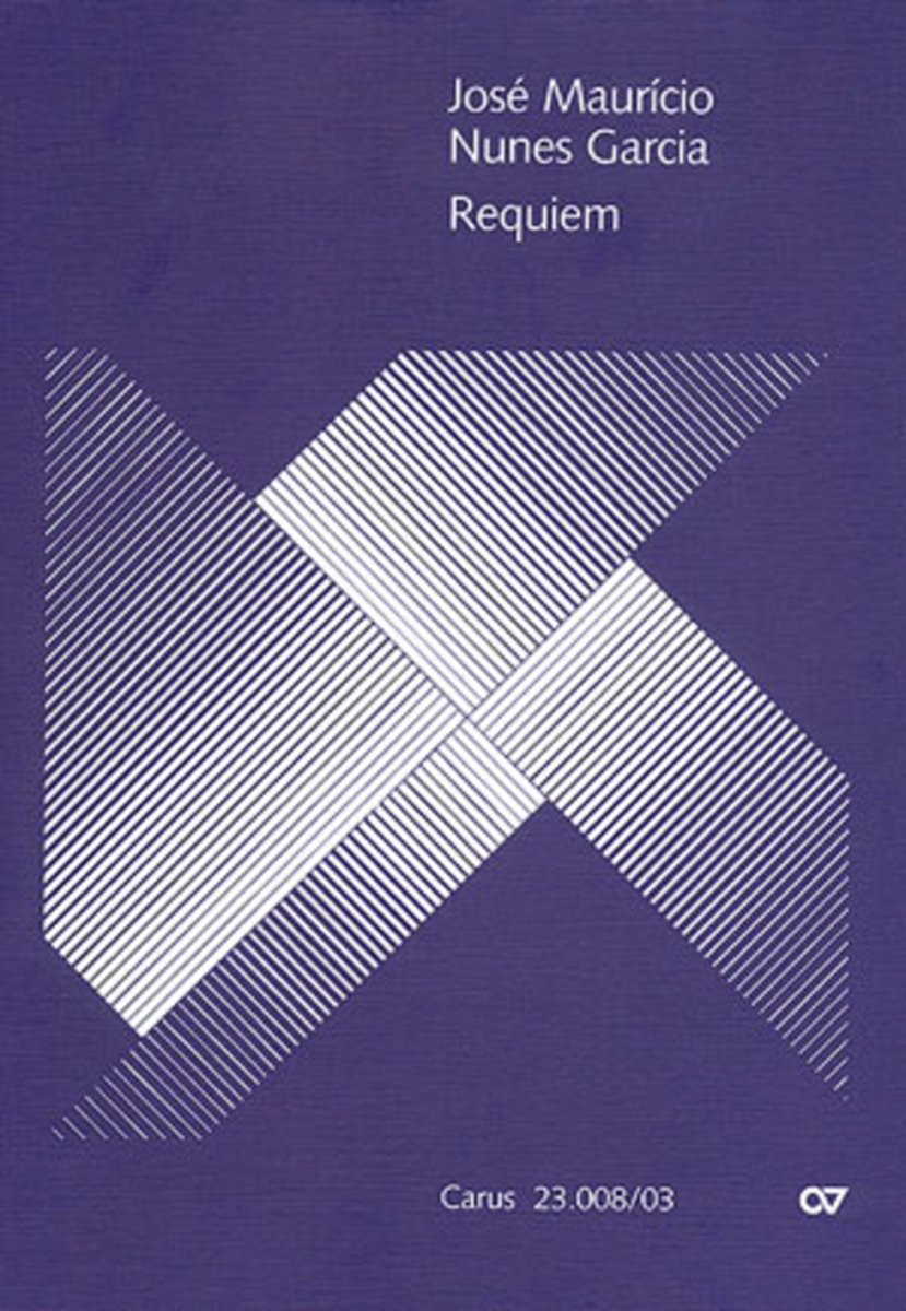 Requiem