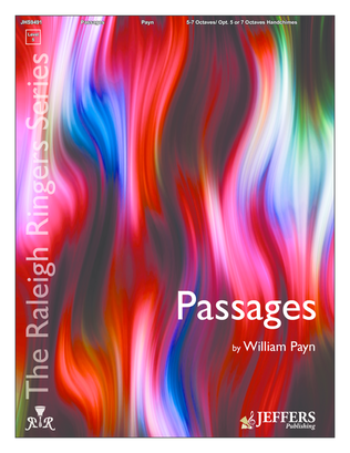 Passages