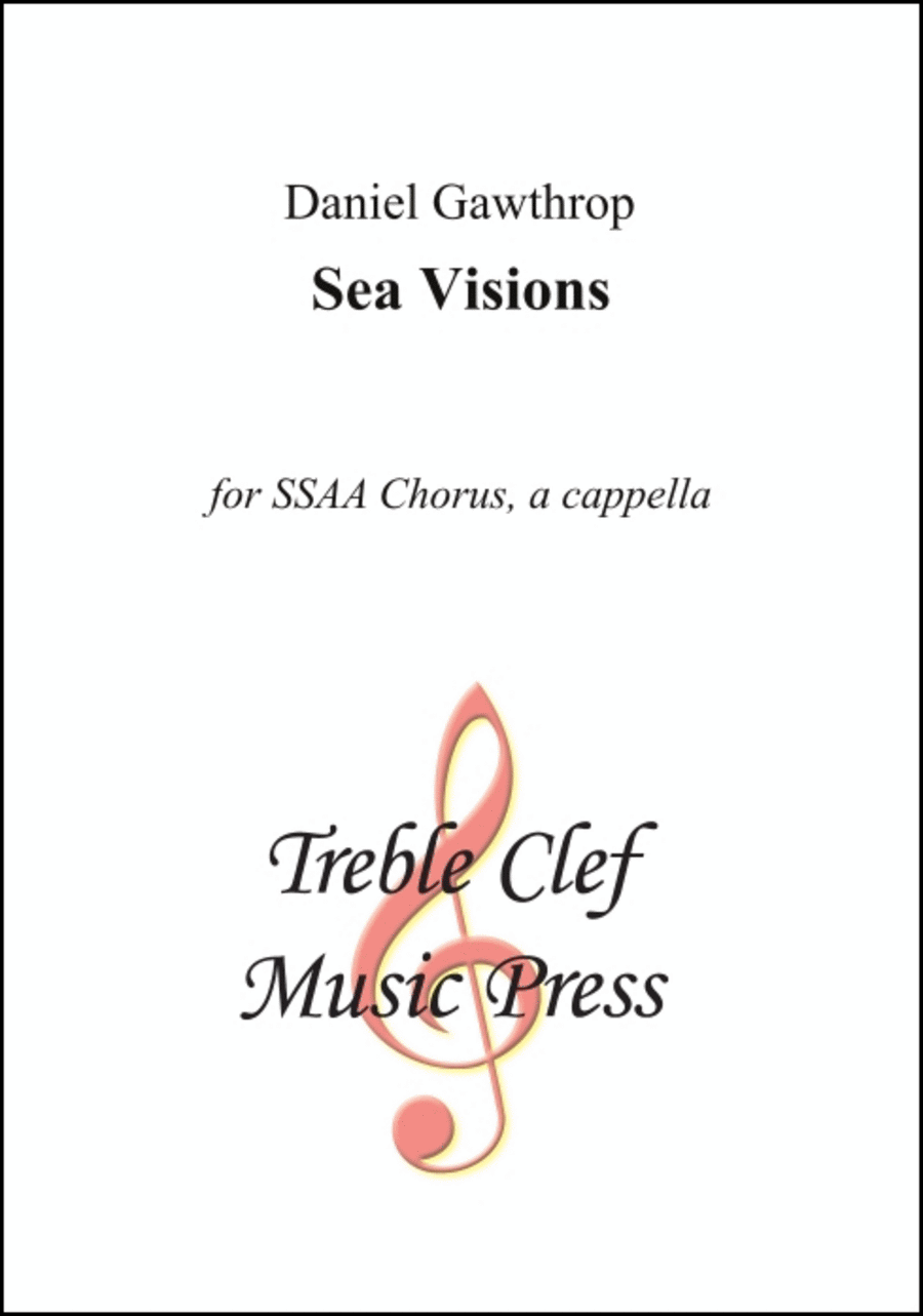 Sea Visions