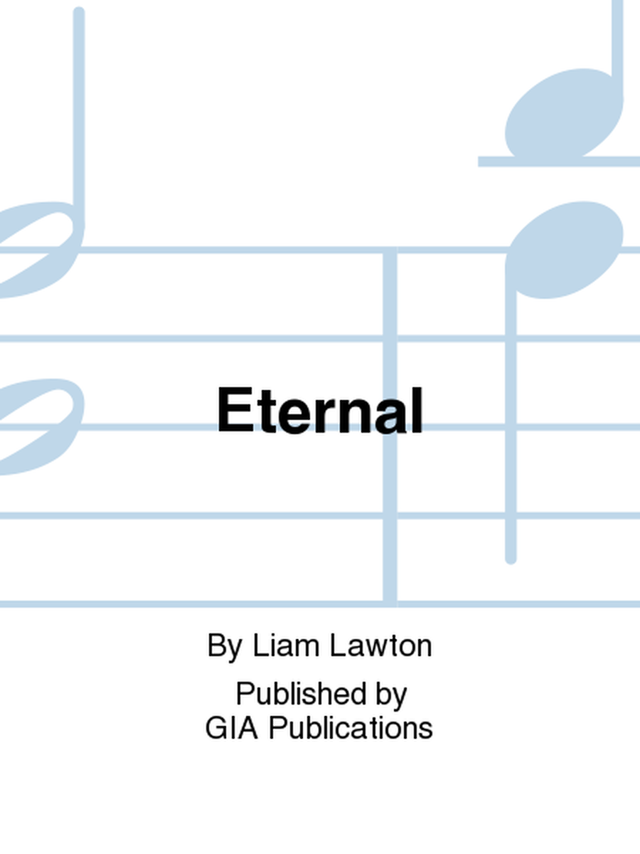 Eternal