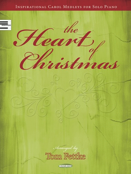 The Heart of Christmas