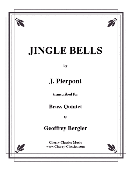 Jingle Bells